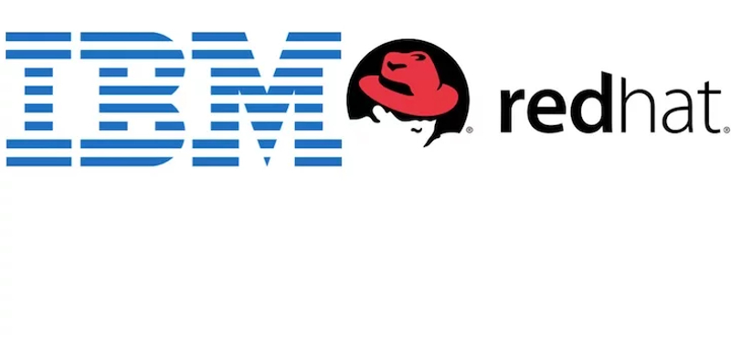 Nem sajnálja a pénzt: 34 milliárd dollárt ad az IBM a Red Hatért