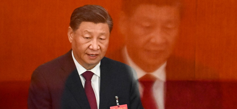 Szabad Európa: májusban Magyarországra jöhet a kínai elnök