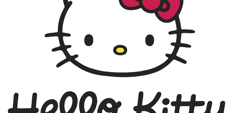 De hány éves is lesz Hello Kitty szombaton?