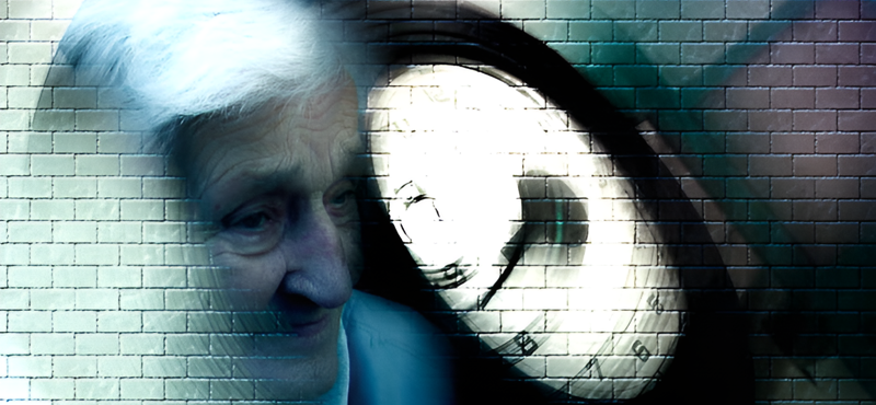 Milliókat érinthet a betegség, csak nem tudnak róla: 15%-uknál idővel átalakul demenciává