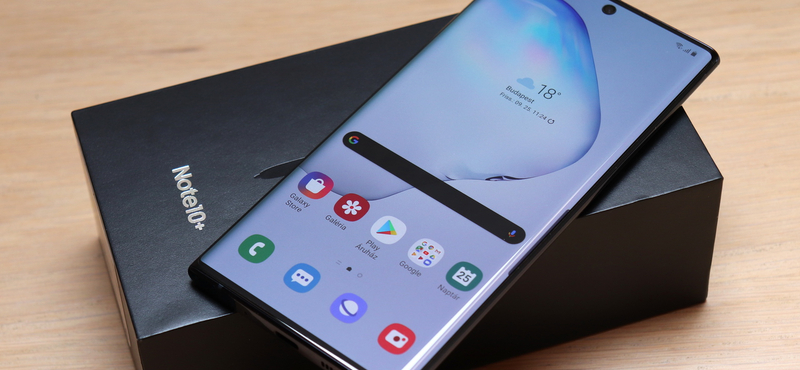 Ha érintett a mobilja, jobb, ha lecseréli: több népszerű Samsung telefon kezét is végleg elengedték