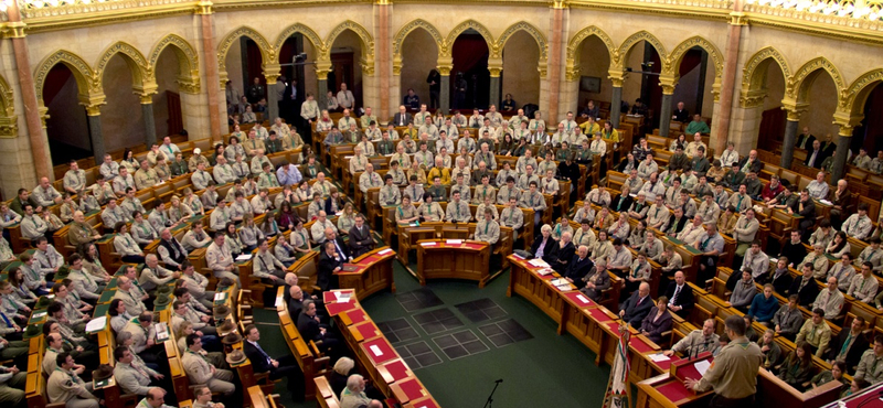 Még nem tört ki a magyar gazdaság, de ... – tudósítás percről percre