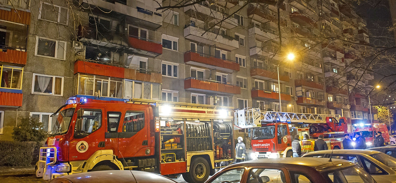 Hogyan ne forduljon halálos tragédiába az ünnep?