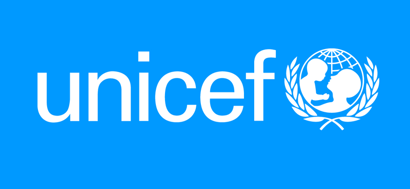 Egyre több a magyar szifiliszes, prevenciós programot indít az UNICEF