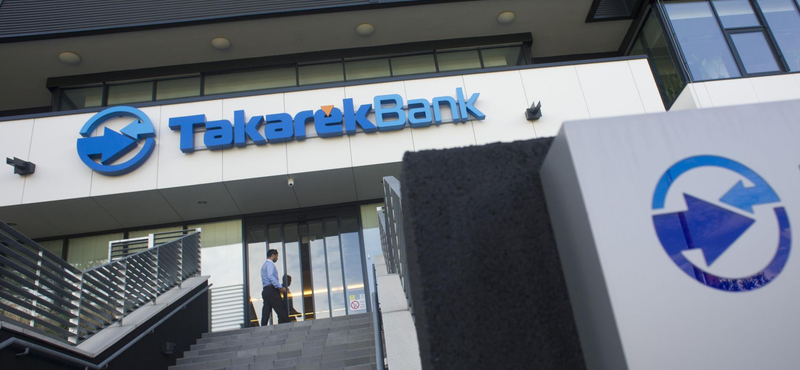 Takarékbank-káosz: sokan továbbra sem férnek hozzá a fizetésükhöz