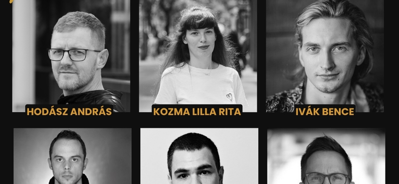 Abúzust elszenvedők, többek között Hodász András és Pető Attila várnak magyarázatot a kegyelmi döntésre
