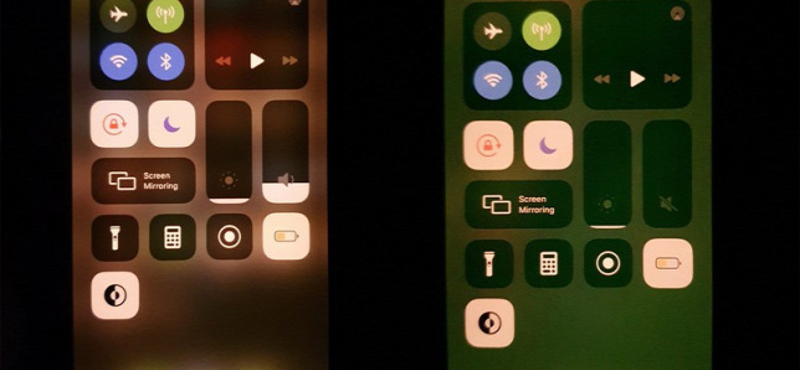 Újabb iPhone-ja van? Frissítse a telefont, fontos javítás érkezett