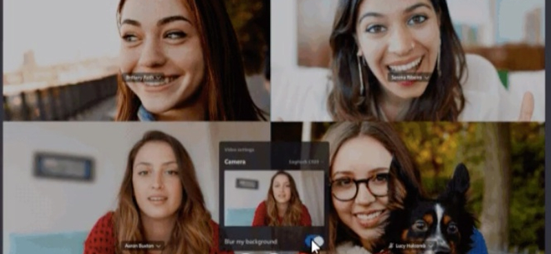 Frissítse a Skype-ot, nagyon megéri: álomfunkciót kapott, többé nem lesz kínos a videóhívás