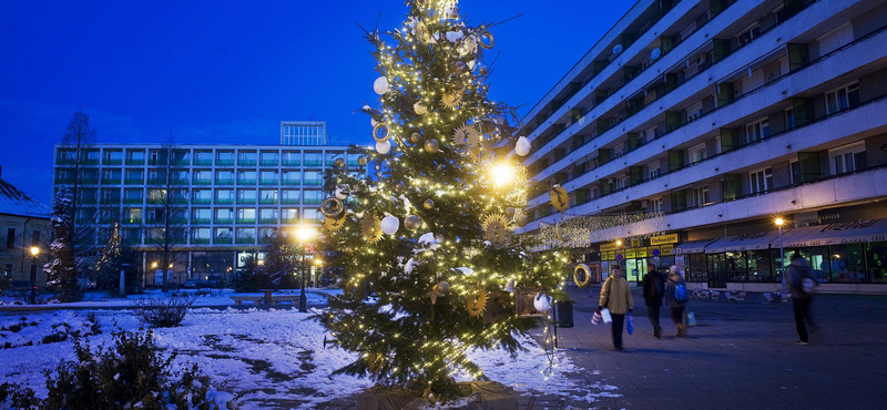 Kecskeméti üzletet nyert a Strabag-MML Kft.