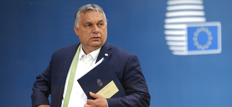 Publicus: A fideszesek 55 százaléka hiszi el, hogy Orbán népszavazása a gyermekekről szól