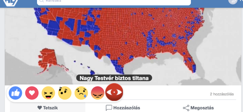 Ez történt: Megnéztük a Hundubot, hogy önnek már ne kelljen