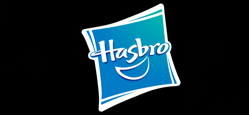 Nem vesznek elég játékot, újabb 1100 embert küld el a Hasbro