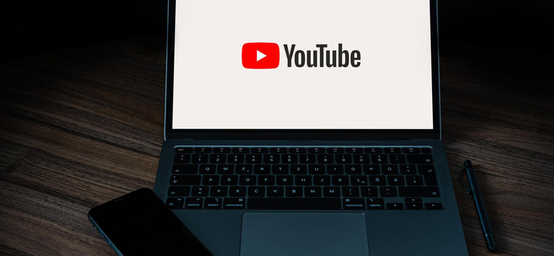 Van egy funkció a YouTube-on, amit csak kevesen ismernek, pedig szuper