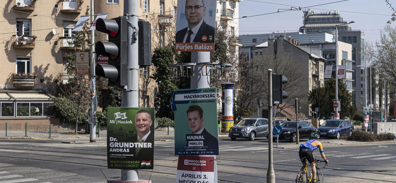 Visszakozott a Hegyvidék TV, dugába dőlt Hajnal Miklós és Fürjes Balázs vitája