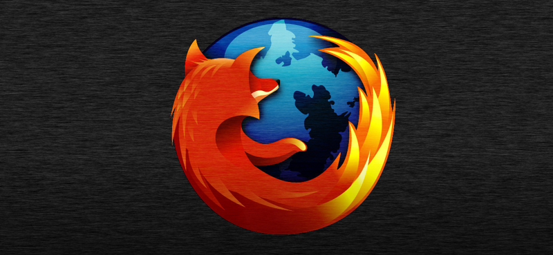 Újabb frissítést adott ki a Mozilla a Firefox "tönkretett bővítményei" miatt