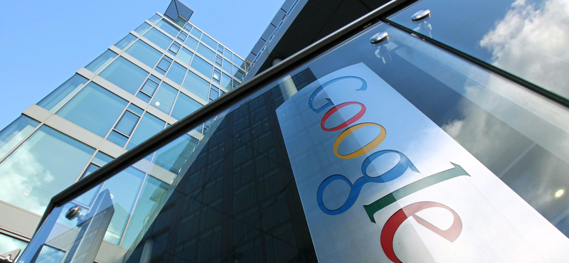 A Google új munkarendet tesztel