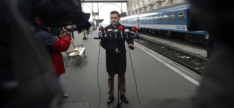 Perceken belül bedurrantják Orbánék az állami turisztikai ügynökséget