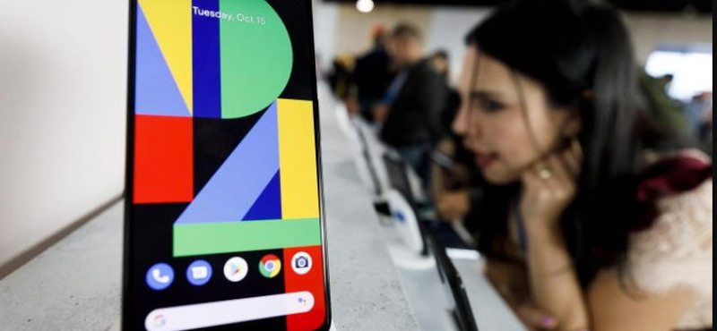 Megtrollkodta a OnePlus a Google-t, majd gyorsan vissza is vonta