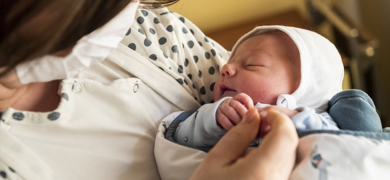 A babaváró hitel büntetésének számítási módja is változik