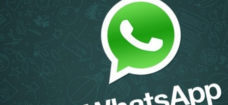 A Facebook 16 milliárd dollárért megveszi a WhatsAppot