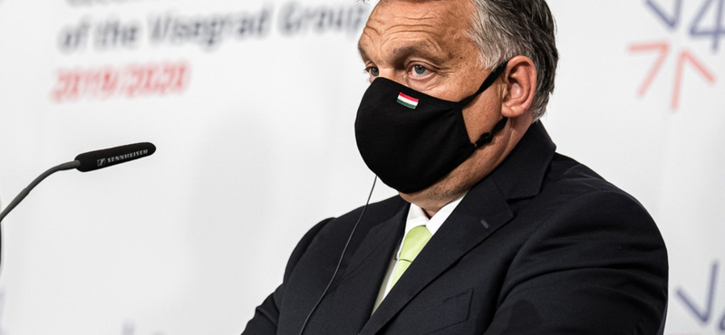 Orbán: Jövőre meg kell emelni a közmunkások bérét