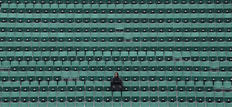 Népszabadság: magyar cégek is beszállnak az orosz stadionbizniszbe