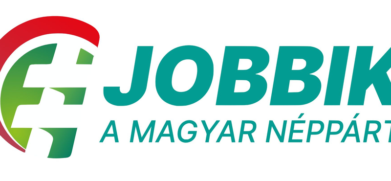 Szerződést bontott Molnár Enikővel a Jobbik