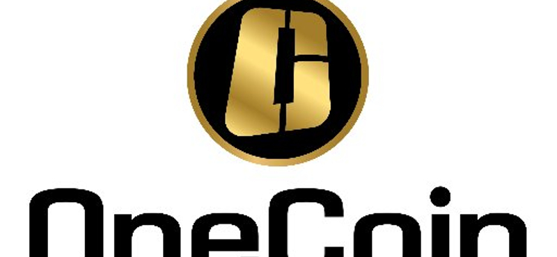 OneCoin: piramisjáték veszélyére figyelmeztet ismét a jegybank