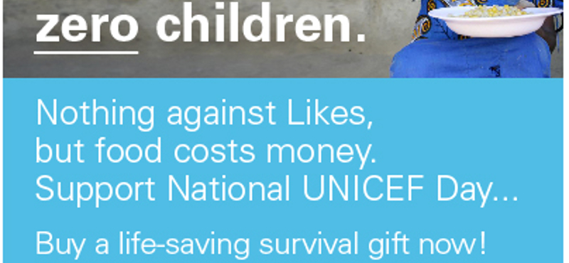 Globális szolgáltatóközpontot nyitott az UNICEF Budapesten