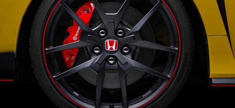 Eladta egyetlen európai gyárát a Honda