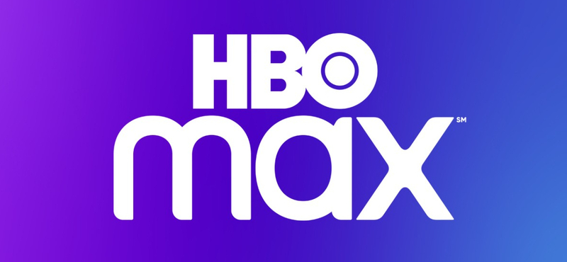 Felháborodhatnak az előfizetők, amiért az HBO Maxról eltűnt A besúgó, de tenni keveset tudnak ellene