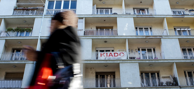 Lakást venne? Egyre több a svindler, íme, néhány tipp, mire érdemes vigyázni