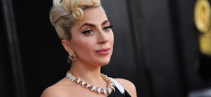 Lady Gaga dalának olyan jó reklámot csinált a Wednesday, hogy a következő évadban talán az énekes is feltűnik majd