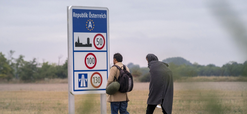 Ott utasítják el legjobban a migrációt, ahol alig látnak külföldieket