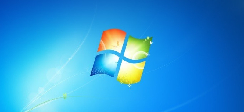 Figyelmeztet az FBI: a Windows 7 veszélyes, nem szabad használni