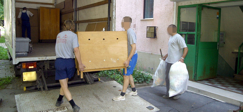 Elsiették a magáncsődöt a bankszövetség szerint