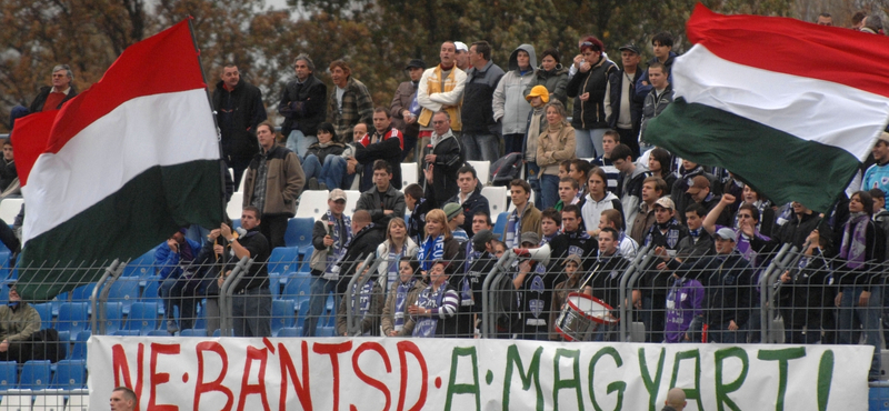 Ön is ki fogja találni, min vesztek össze vezető fideszesek