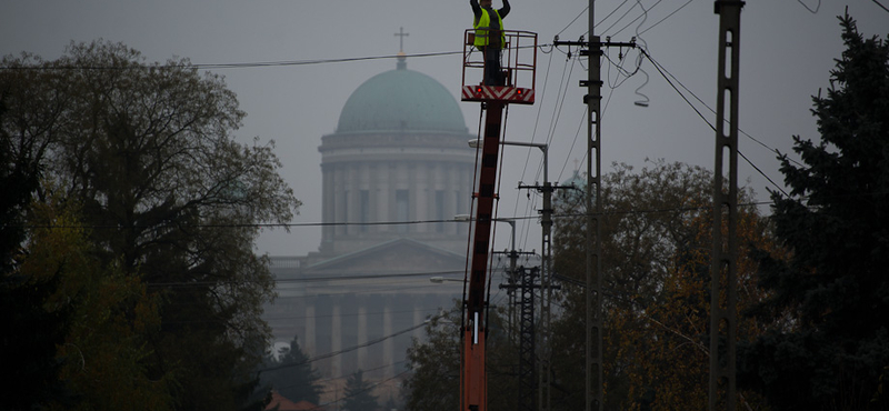 Matolcsyék 750 milliót követelnek Tétényi Évától