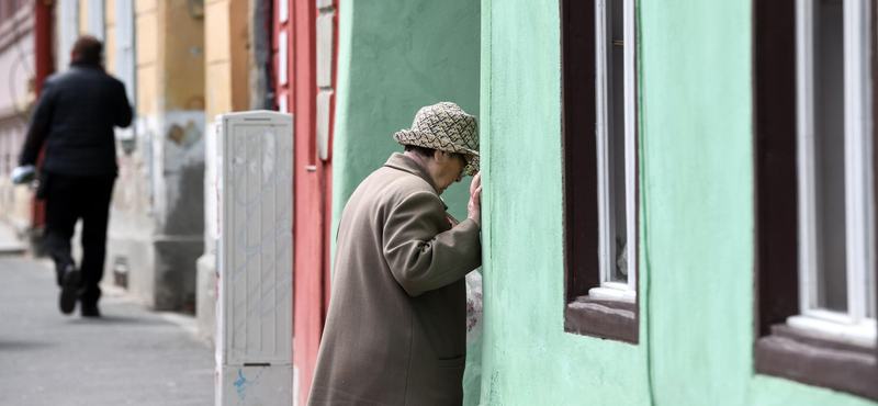 Több százezer dolgozóra volna szükség, ismét a nyugdíjasok munkába állítása a megoldás?