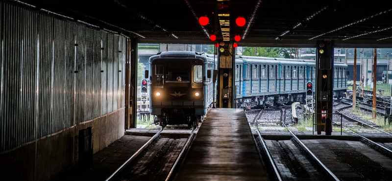 A héten harmadszorra zártak le egy metróállomást – ismét bombafenyegetés?