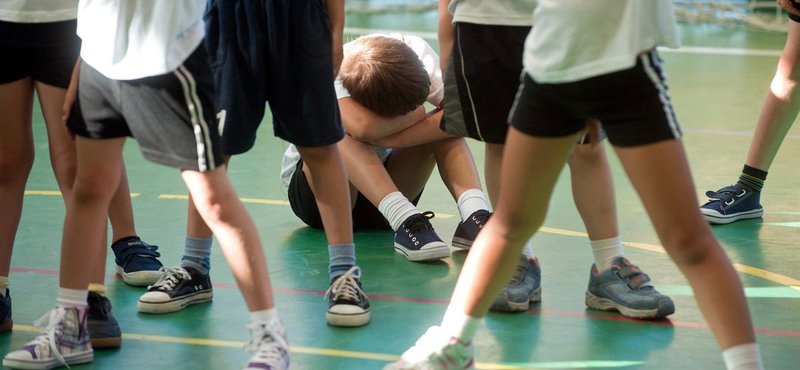 Verekedésre felbujtással, zaklatással vádoltak meg egy testnevelőt, elküldte az iskola