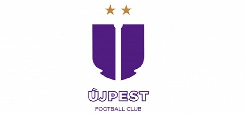 Végrehajtást rendeltek el az Újpest futballklub ellen