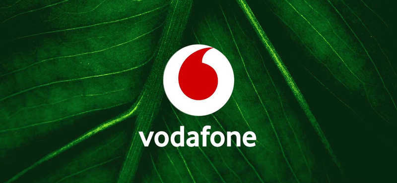 Akadoznak a Vodafone szolgáltatásai Zuglóban