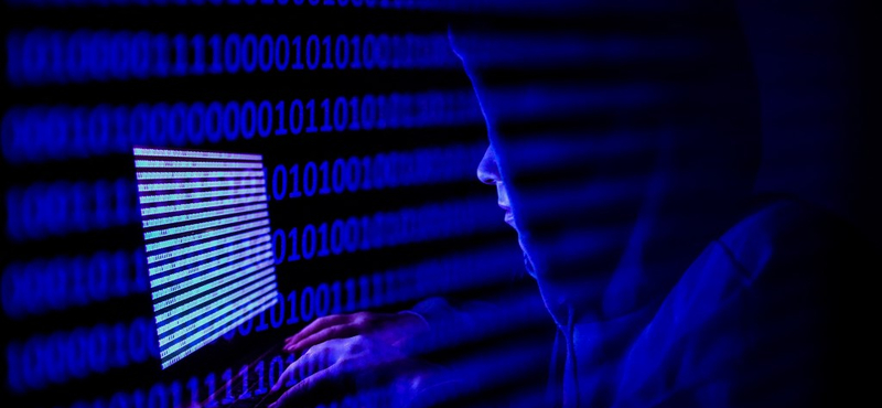 Magyar áldozat is van: 23 ország 70 szervezetébe hatoltak be kínai hackerek