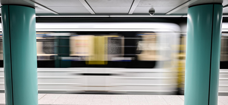 Hétfőn átadják a Nagyvárad téri és a Lehel téri megállókat is, lezárul a 3-as metró felújítása