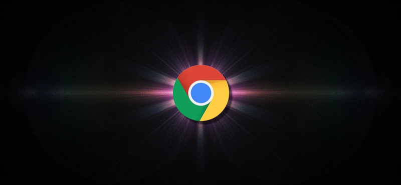 Vea esta útil función que obtiene el navegador Chrome de Android