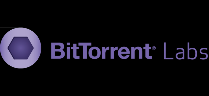 Titokzatos új termékhez keres tesztelőket a BitTorrent