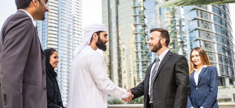 Megéri Dubajban vállalkozni, de talpat ne villantsunk, mert bukhat az üzlet