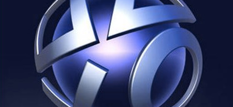 PlayStation 4: az azonnal elérhető, közös játékélményre fókuszál a Sony