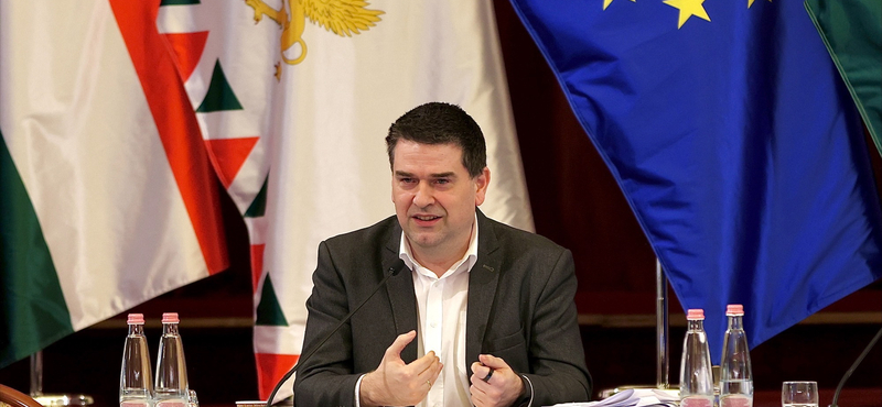 Bérlakásprogrammal kísérletezik a főváros, a Fidesz vagyonvesztés miatt aggódik